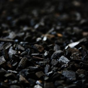 Shilajit Resin