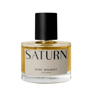 DewBloom Hydrating Mask