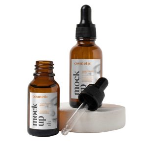 Hydraluxe Essence Serum